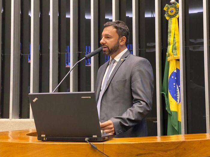 WhatsApp Image 2022-12-06 at 08.55.16 (1)