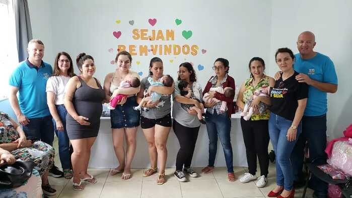 WhatsApp Image 2022-12-07 at 10.03.02 (2)