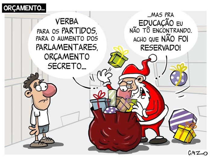 WhatsApp Image 2022-12-08 at 07.07.48 (1)