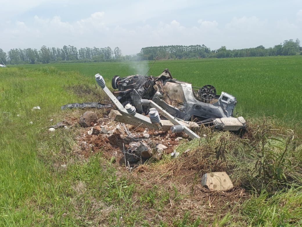 WhatsApp Image 2022-12-10 at 14.08.43