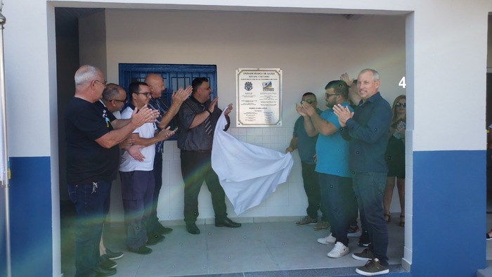 WhatsApp Image 2022-12-12 at 09.47.42 (1) (1)