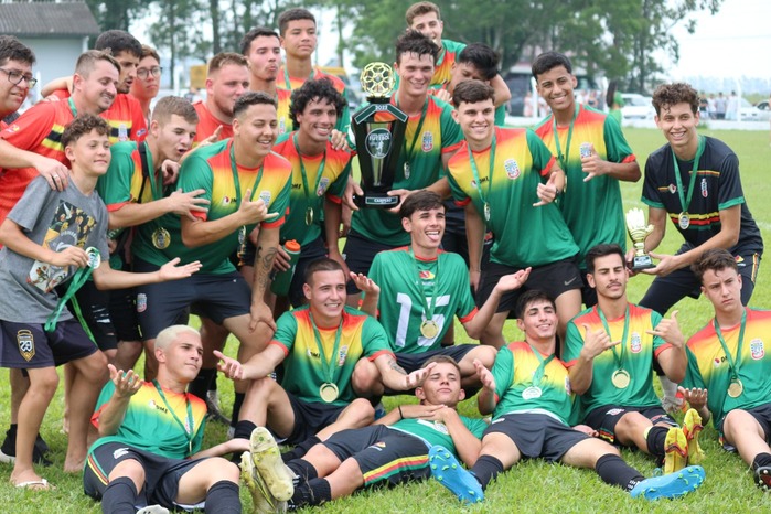 WhatsApp Image 2022-12-12 at 11.00.19 (1)