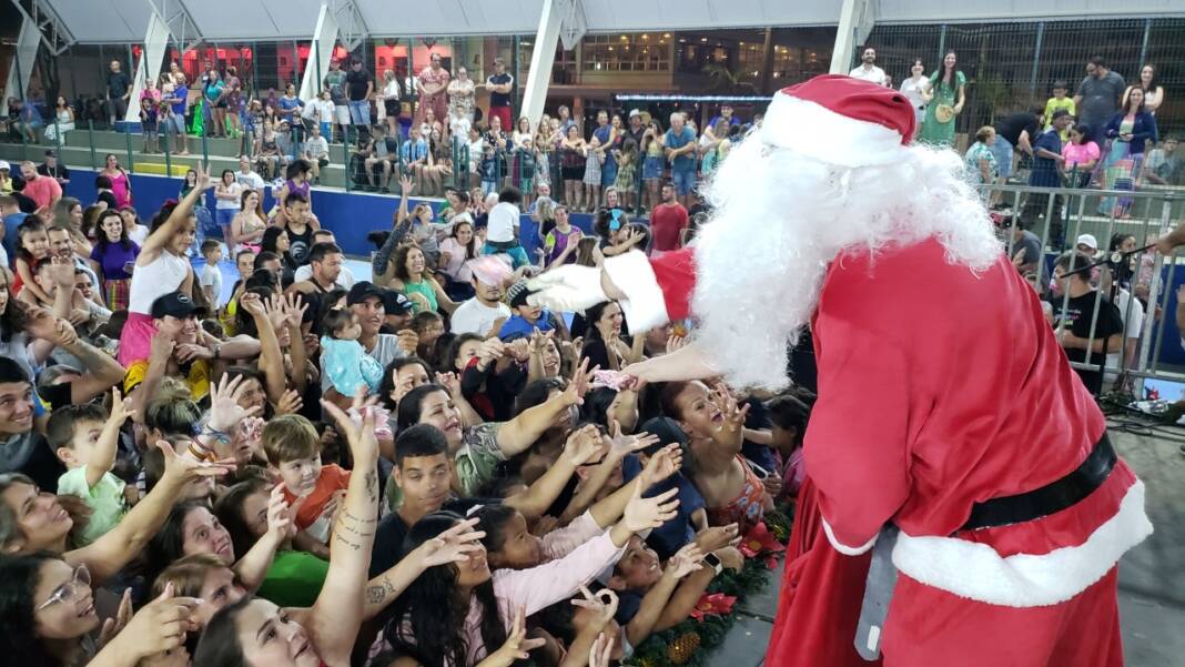 WhatsApp Image 2022-12-12 at 11.38.19 (1)