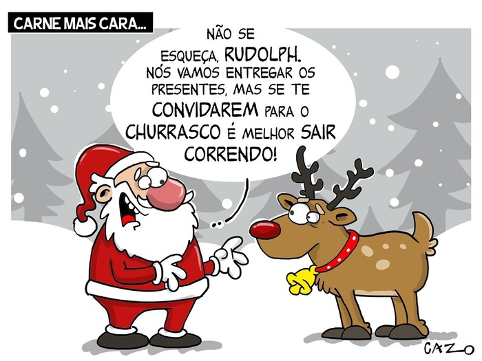 WhatsApp Image 2022-12-16 at 06.40.37 (1)