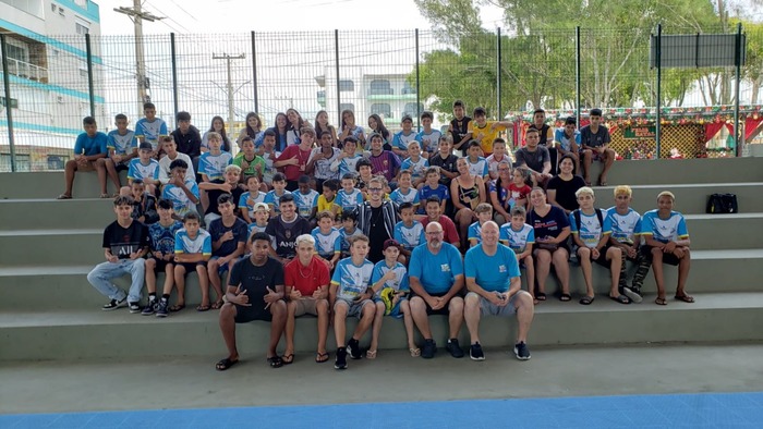 WhatsApp Image 2022-12-16 at 16.36.11 (2) (1)