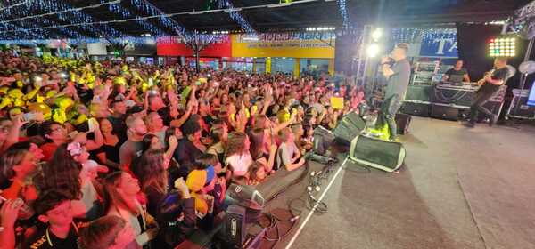 WhatsApp Image 2022-12-19 at 08.29.35