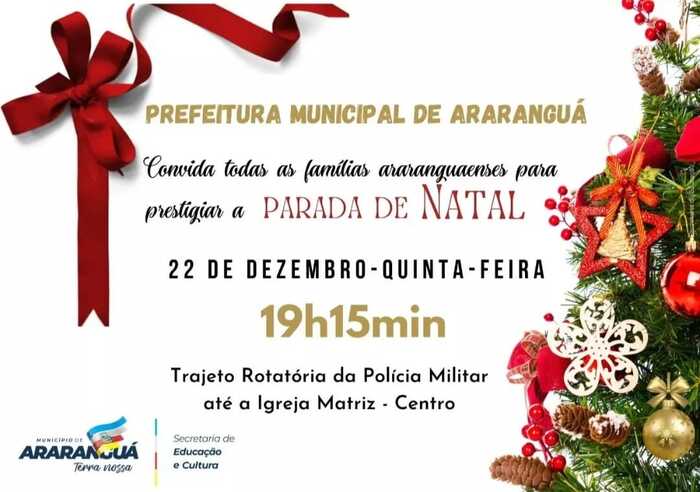 WhatsApp Image 2022-12-20 at 22.23.15 (1)