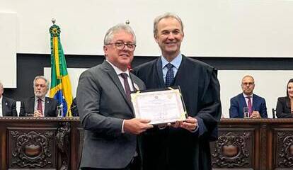 WhatsApp Image 2022-12-21 at 10.16.44 (1)