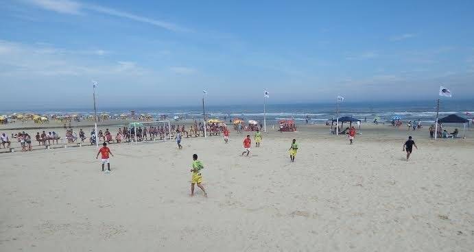 WhatsApp Image 2022-12-21 at 11.43.48