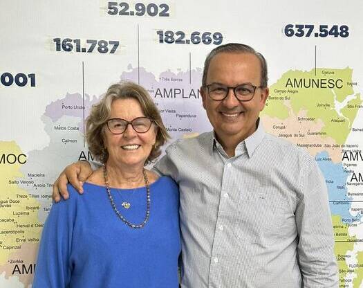 WhatsApp Image 2022-12-21 at 13.11.49 (1)