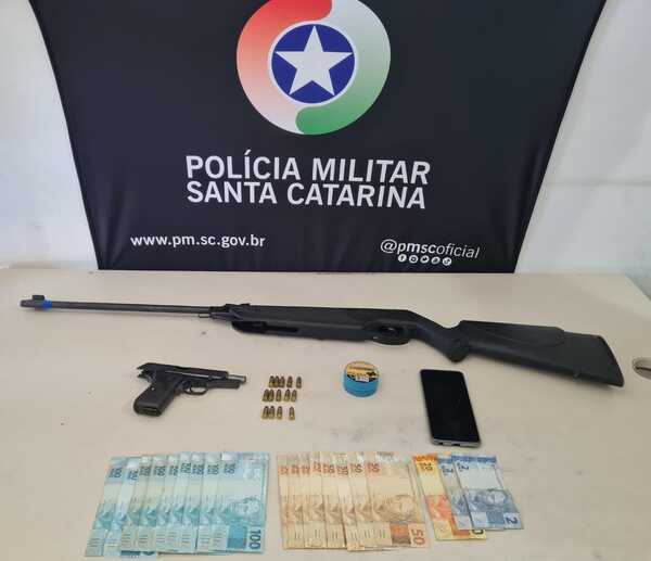 WhatsApp Image 2022-12-27 at 08.57.06 (1)