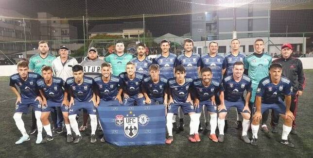 WhatsApp Image 2022-12-27 at 09.40.22 (1)