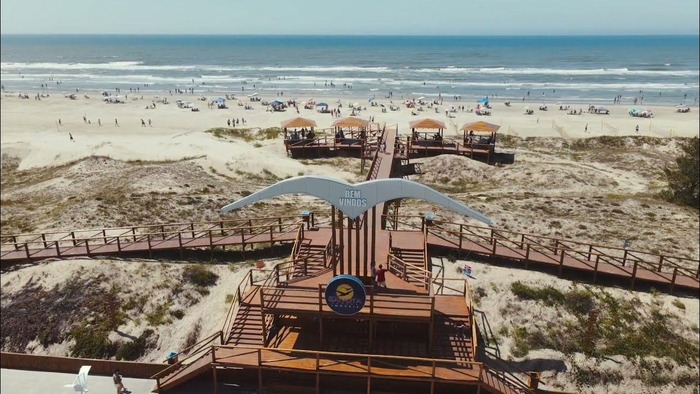 WhatsApp Image 2022-12-27 at 13.51.11 (1)