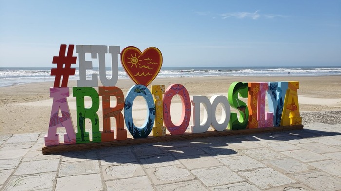 WhatsApp Image 2022-12-28 at 11.32.21 (1)