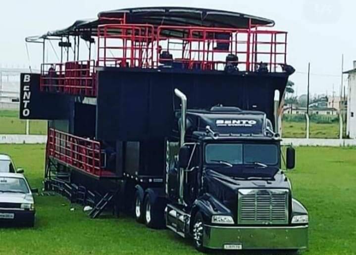 WhatsApp Image 2022-12-29 at 01.09.40 (1) (1)