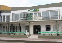 ACIVA completa 55 anos de atuação pelo desenvolvimento do Extremo Sul catarinense