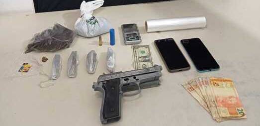 apreensão pm arroio (1)