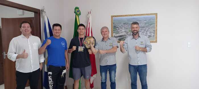 bruno mma (1)