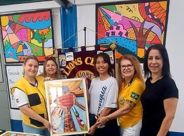 concurso paz araranguá (1)