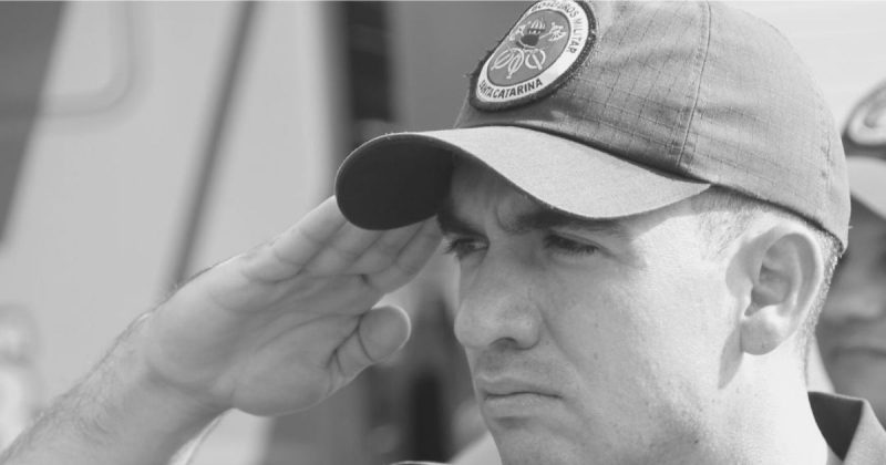 copia-de-foto-frame-de-video-p-portal-nd-19-800x420