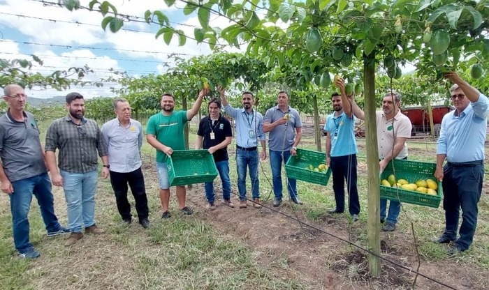 dia de campo sta rosa cp (1)