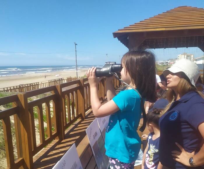 educamar araranguá (1)