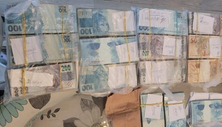 gaeco-e-grupo-anticorrupcao-do-mpsc-deflagram-operacao-mensageiro-em-sete-municipios-do-sul