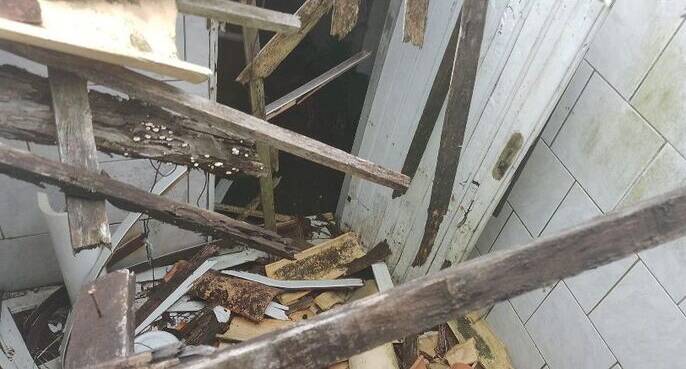 galpão sombrio dt (1)