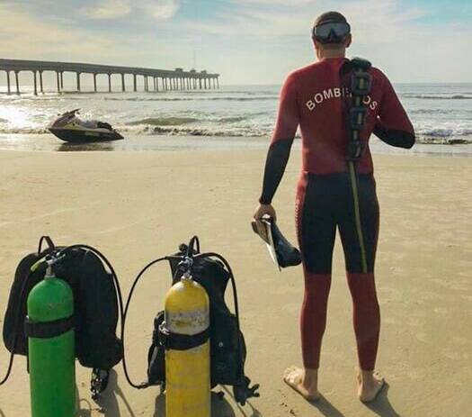 guarda vidas praia (1)