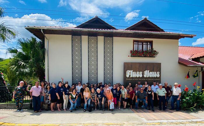 passeio idosos ermo (1)