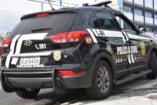 viatura-policial