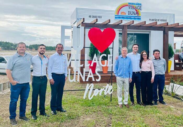 village principal (1)