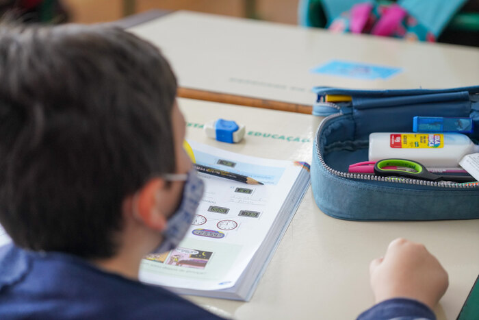 0A27F48F-5432-4AD6-A0D4-DB16BCDEBA5A (1)