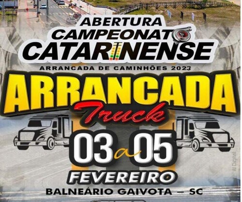 325680723_482576320717044_2607146189567177056_n (1)