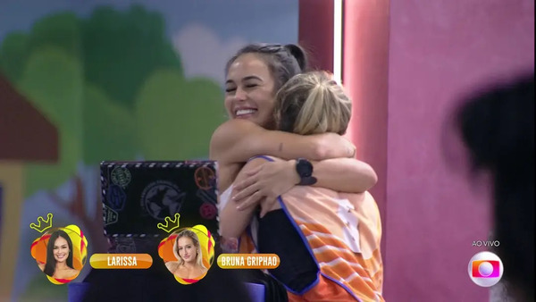 49e18a54-59ec-4ed1-b63d-a26be9b0e9bc (1)