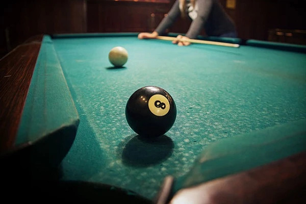 52e69f07865be2144d000f57640px-bola_-_-80827542581