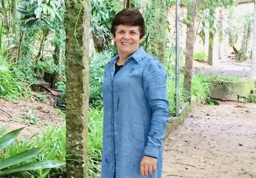 6BAA4657-74ED-4D66-9E57-E643EB39490A (1)