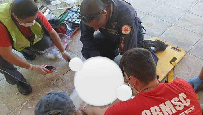 98C2CDDF-1AB9-4CB0-84DD-1A74D4A7E4FE (1)