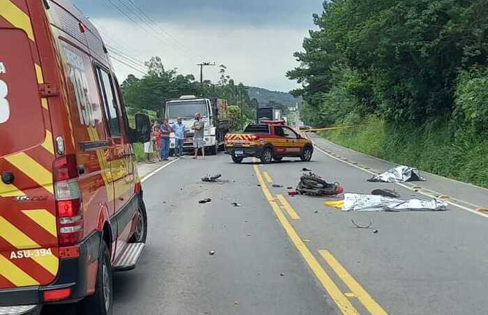 ACIDENTE-I-1 (1) (1)