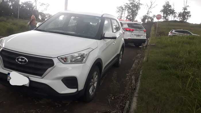 B0F96754-7708-42F4-B8A4-EE6A38E8E38C (1)