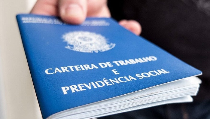 CARTEIRA-DE-TRABALHO (1)