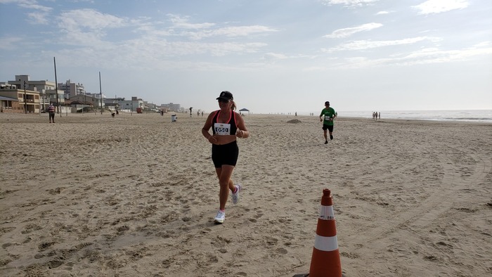 Corrida Rústica Verão (1) (1)