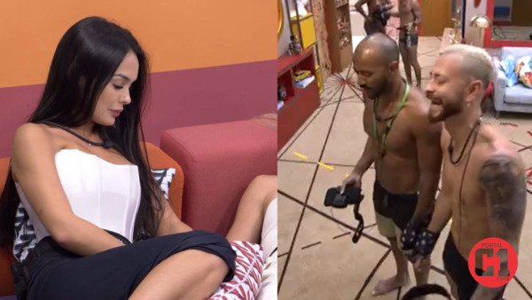 Design sem nome (47) (1)