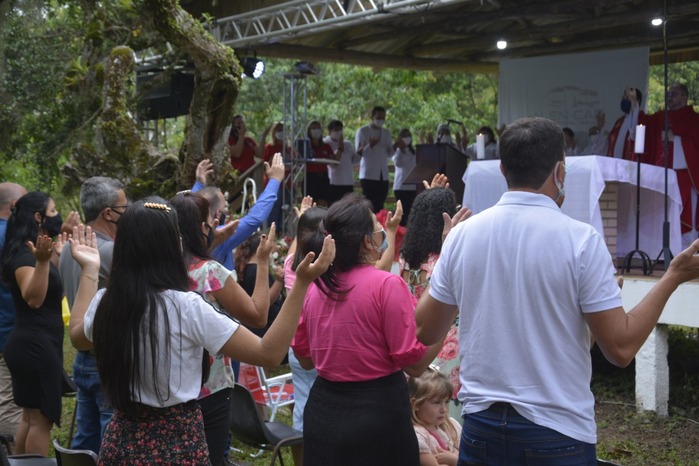 Festa Figueirinha dt (1)