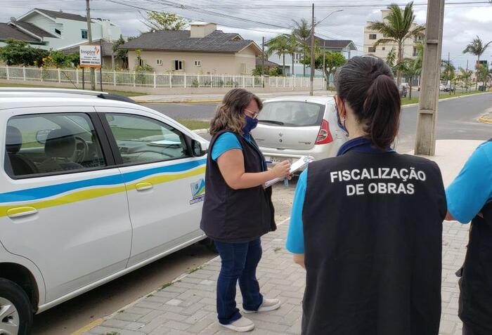 Fiscalização (1)