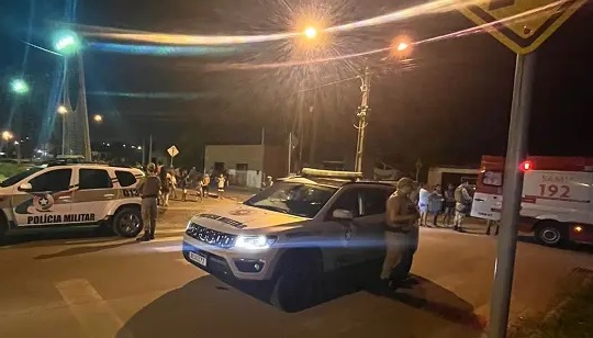 HOMEM-ALVEJADO-EM-CRICIUMA