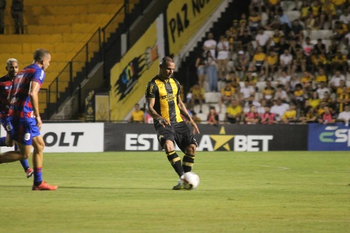 JOGO-TIGRE-1 (1)