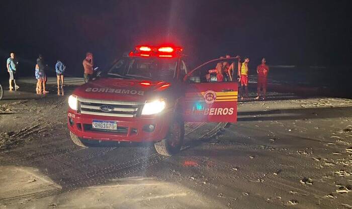 RESGATE-DE-PESCADOR (1)