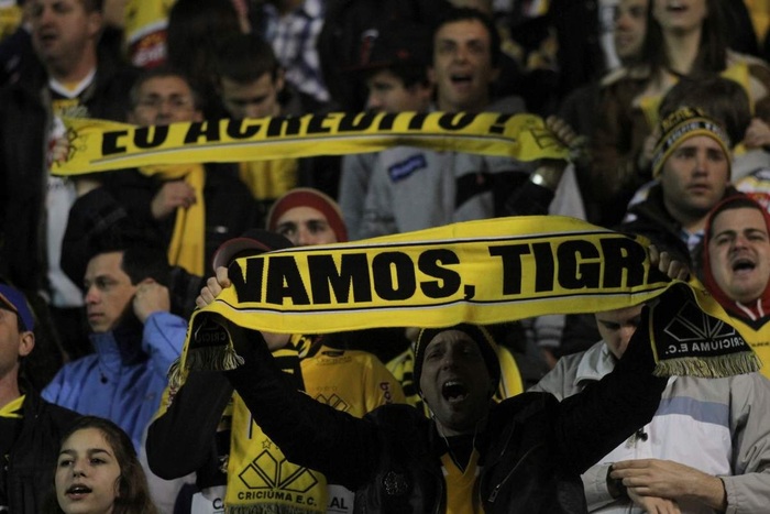 TIGRE-COPA-DO-BRASIL-1 (1)