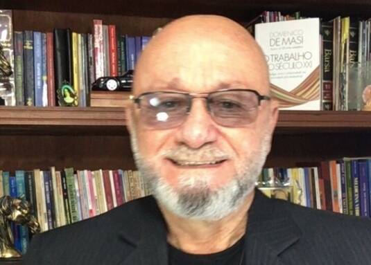 WhatsApp Image 2023-01-03 at 21.46.34 (1)